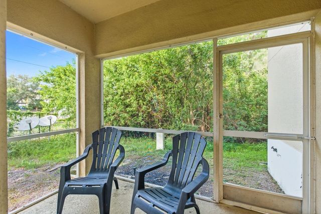 6004 PORTSDALE PLACE 101, Riverview, FL 33578