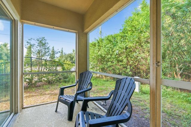 6004 PORTSDALE PLACE 101, Riverview, FL 33578