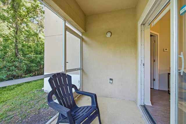 6004 PORTSDALE PLACE 101, Riverview, FL 33578