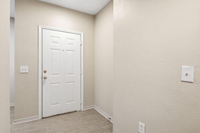 6004 PORTSDALE PLACE 101, Riverview, FL 33578