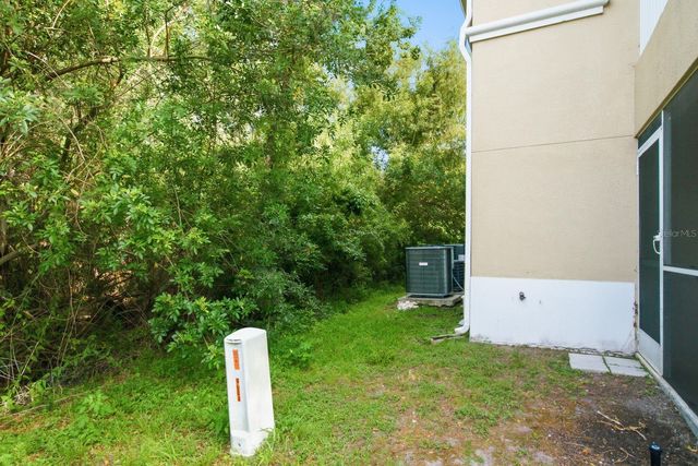 6004 PORTSDALE PLACE 101, Riverview, FL 33578