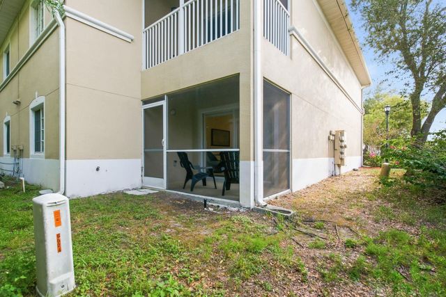 6004 PORTSDALE PLACE 101, Riverview, FL 33578