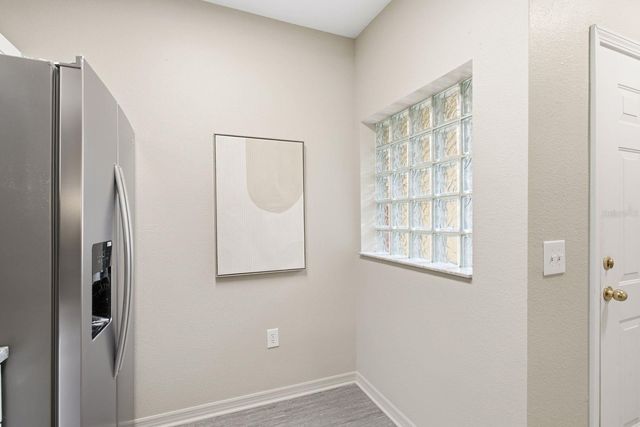 6004 PORTSDALE PLACE 101, Riverview, FL 33578