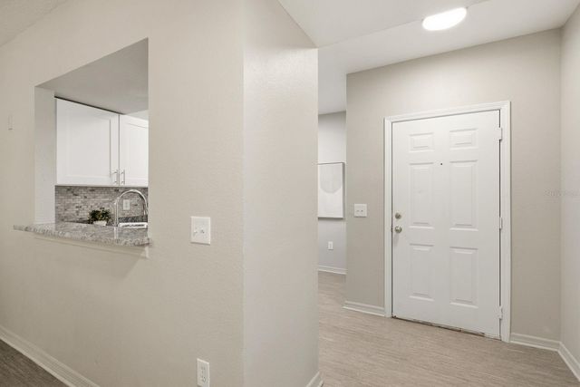 6004 PORTSDALE PLACE 101, Riverview, FL 33578