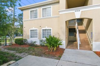 6004 PORTSDALE PLACE 101, Riverview, FL 33578