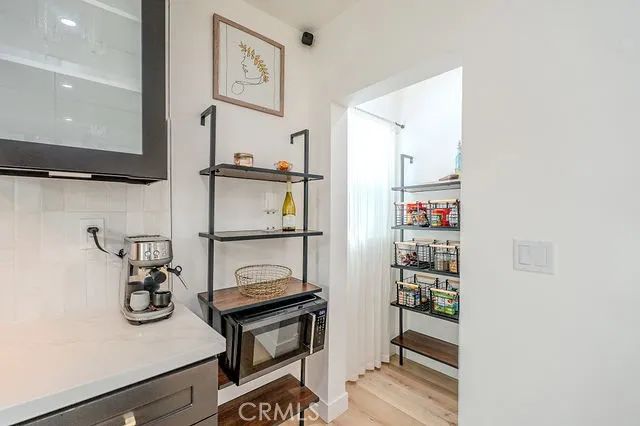 1755 N Western, Los Angeles, CA 90027