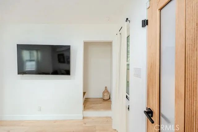 1755 N Western, Los Angeles, CA 90027
