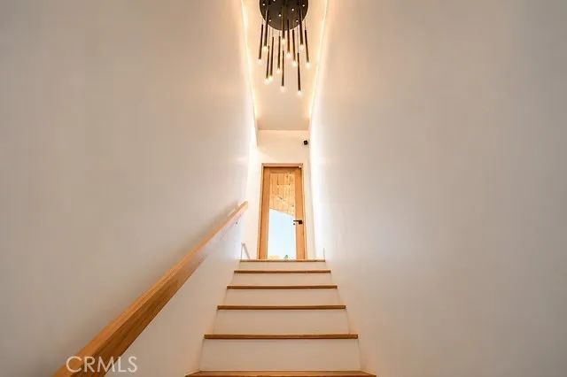1755 N Western, Los Angeles, CA 90027