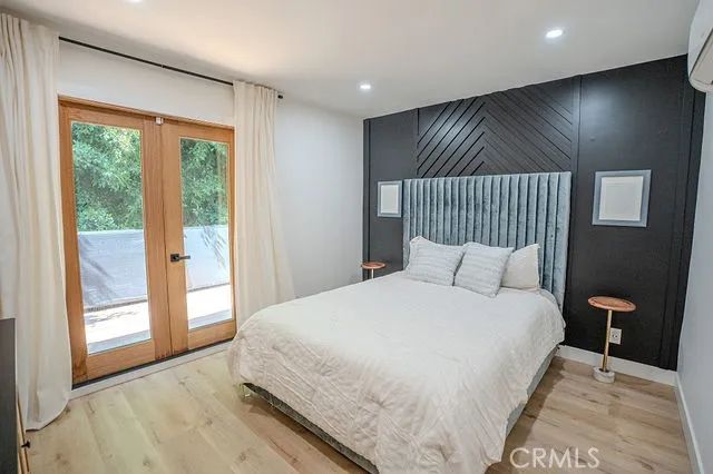 1755 N Western, Los Angeles, CA 90027