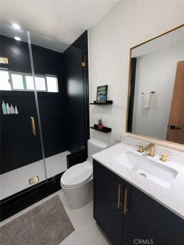 1755 N Western, Los Angeles, CA 90027
