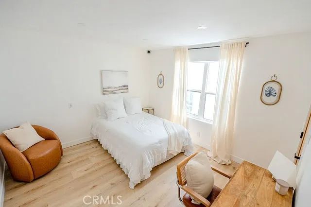 1755 N Western, Los Angeles, CA 90027