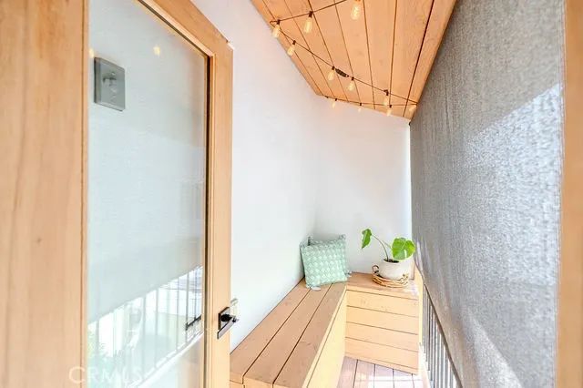 1755 N Western, Los Angeles, CA 90027