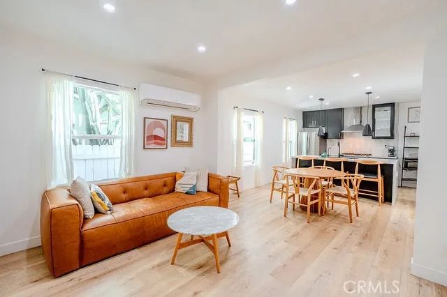 1755 N Western, Los Angeles, CA 90027