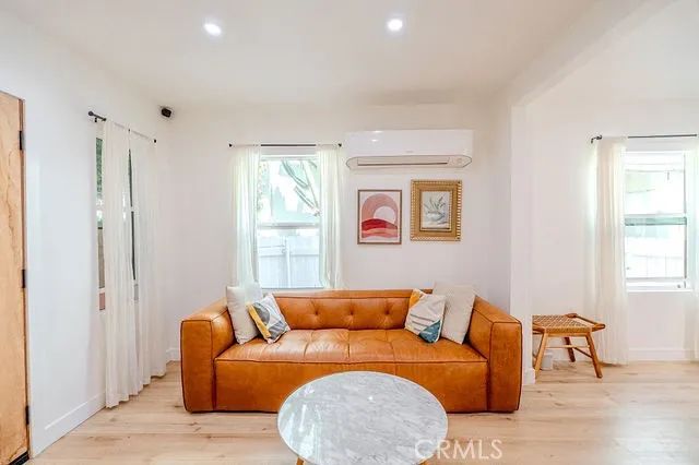 1755 N Western, Los Angeles, CA 90027