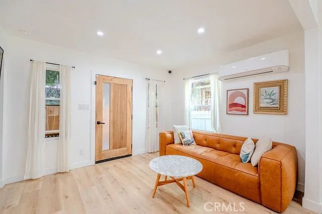 1755 N Western, Los Angeles, CA 90027