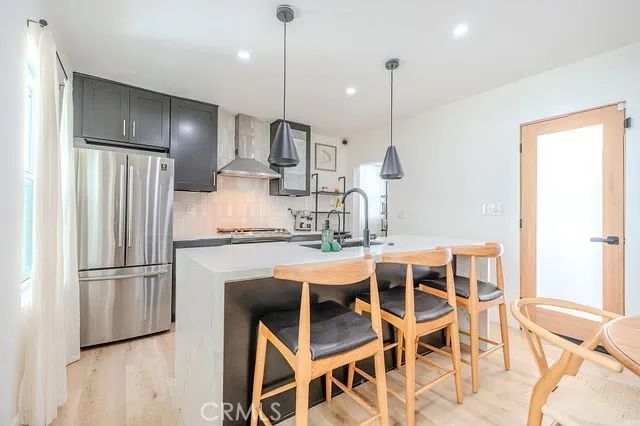 1755 N Western, Los Angeles, CA 90027