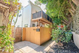 1755 N Western, Los Angeles, CA 90027