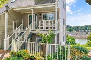 516 Riverfront Way, Knoxville, TN 37915