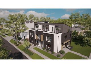 1301 Raleigh St, Denver, CO 80204