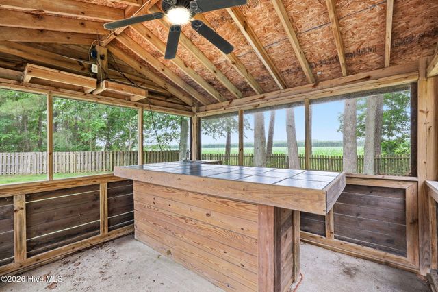 110 Maddrey Drive, Camden, NC 27921