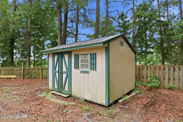 110 Maddrey Drive, Camden, NC 27921