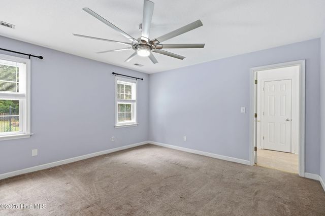 110 Maddrey Drive, Camden, NC 27921