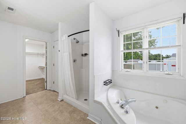 110 Maddrey Drive, Camden, NC 27921