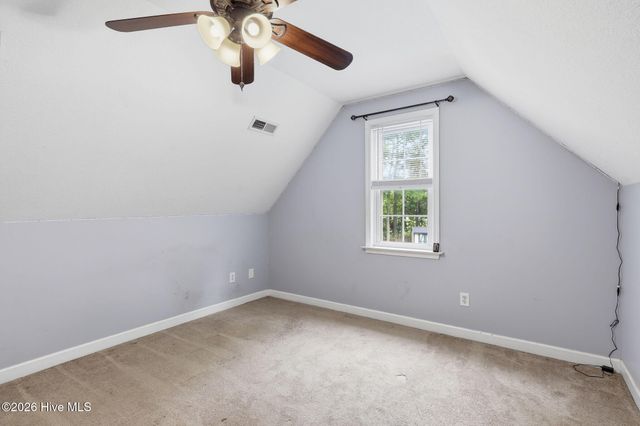 110 Maddrey Drive, Camden, NC 27921