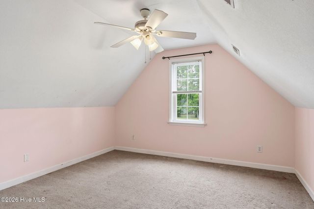 110 Maddrey Drive, Camden, NC 27921