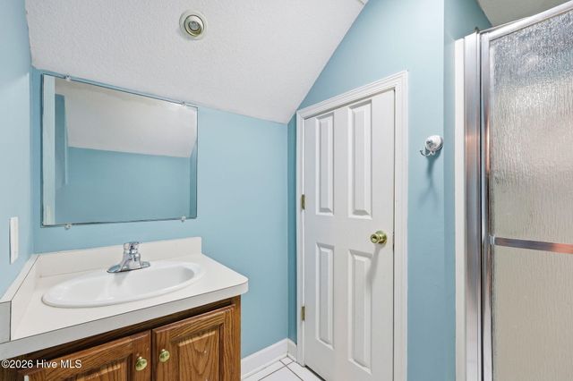 110 Maddrey Drive, Camden, NC 27921
