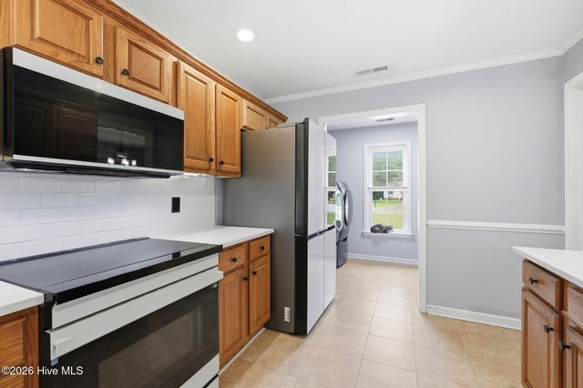 110 Maddrey Drive, Camden, NC 27921