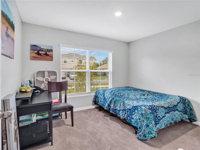 16636 WINDMILL FORGE PASS, Wimauma, FL 33598