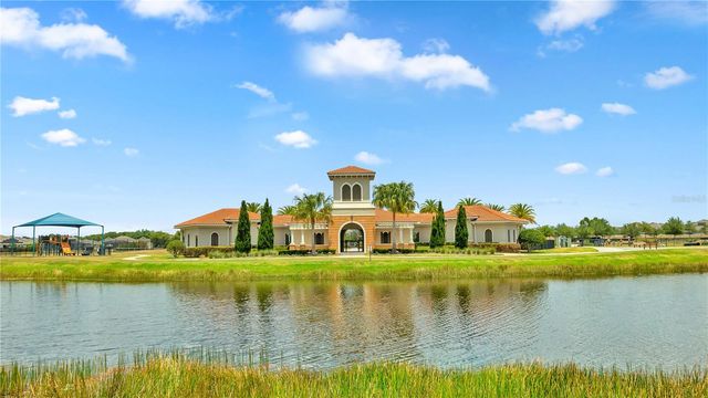 16636 WINDMILL FORGE PASS, Wimauma, FL 33598