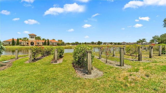 16636 WINDMILL FORGE PASS, Wimauma, FL 33598