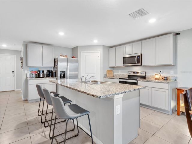 16636 WINDMILL FORGE PASS, Wimauma, FL 33598