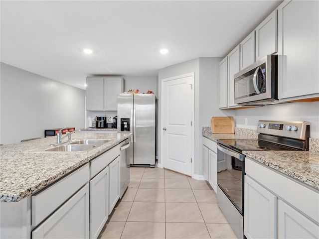 16636 WINDMILL FORGE PASS, Wimauma, FL 33598