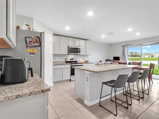 16636 WINDMILL FORGE PASS, Wimauma, FL 33598