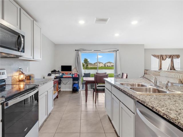 16636 WINDMILL FORGE PASS, Wimauma, FL 33598