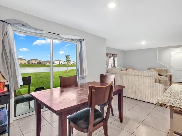 16636 WINDMILL FORGE PASS, Wimauma, FL 33598