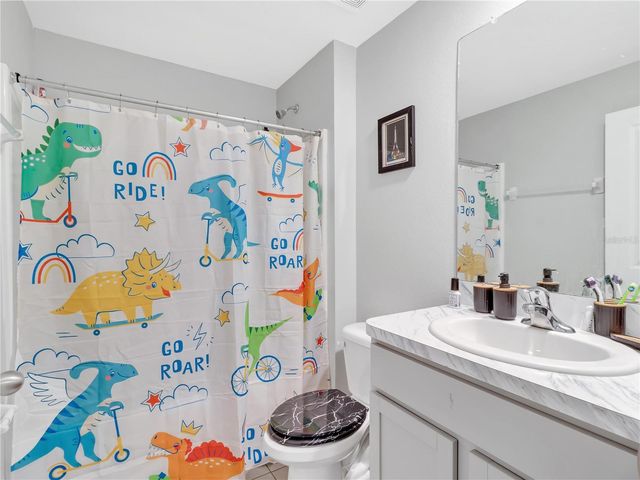 16636 WINDMILL FORGE PASS, Wimauma, FL 33598