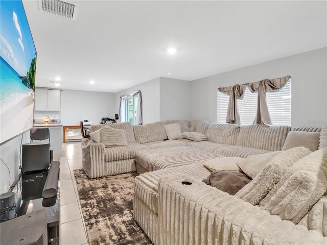 16636 WINDMILL FORGE PASS, Wimauma, FL 33598