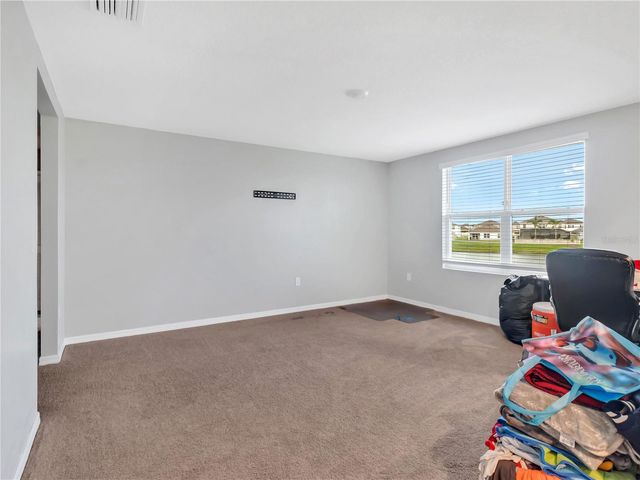 16636 WINDMILL FORGE PASS, Wimauma, FL 33598