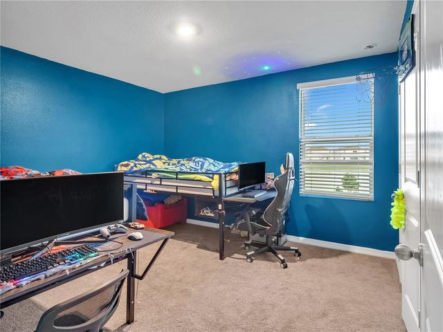 16636 WINDMILL FORGE PASS, Wimauma, FL 33598