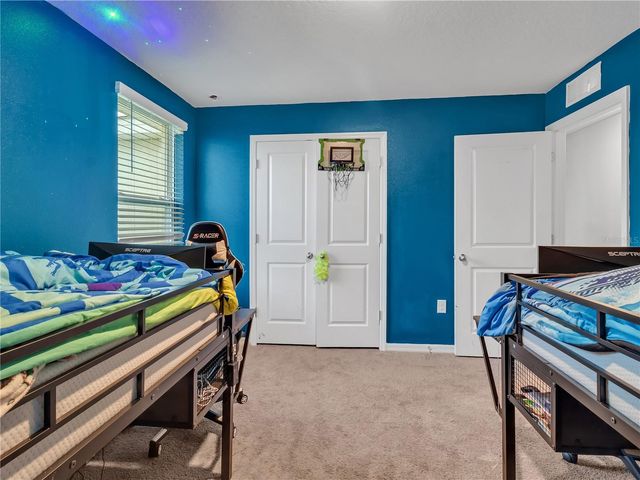 16636 WINDMILL FORGE PASS, Wimauma, FL 33598