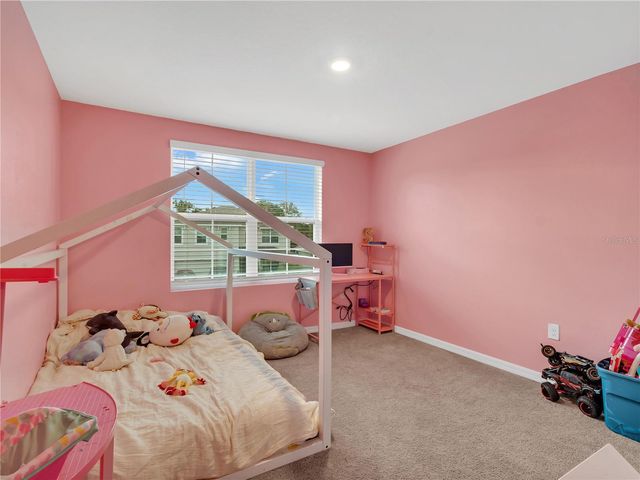 16636 WINDMILL FORGE PASS, Wimauma, FL 33598