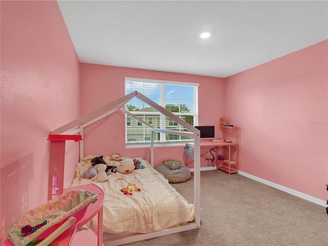 16636 WINDMILL FORGE PASS, Wimauma, FL 33598