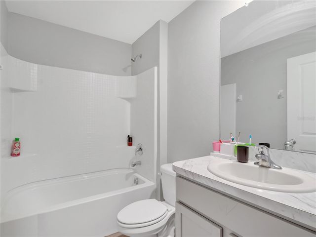 16636 WINDMILL FORGE PASS, Wimauma, FL 33598