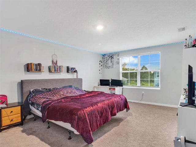 16636 WINDMILL FORGE PASS, Wimauma, FL 33598