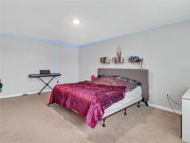 16636 WINDMILL FORGE PASS, Wimauma, FL 33598