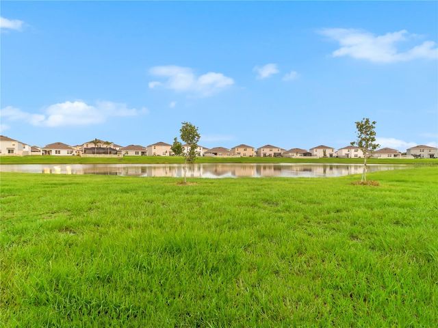 16636 WINDMILL FORGE PASS, Wimauma, FL 33598